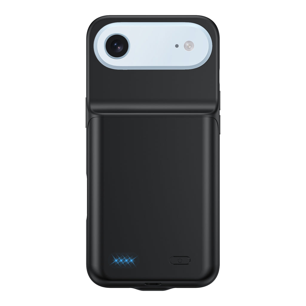 TPU Phone Case Power Bank