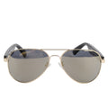 Bluetooth Sunglasses Answer The Phone Listen To Music Bluetooth Sunglasses Smart Sunglasses
