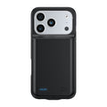 TPU Phone Case Power Bank