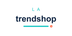 Latrendshop - Startseite